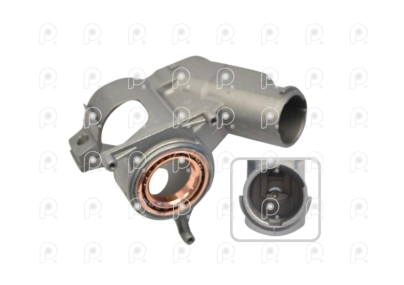 Traba direcci&oacute;n VW 17310 18310 13180 varios