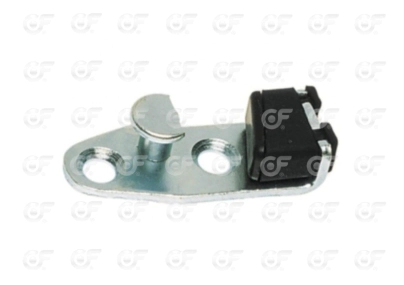 Reten puerta derecho VW