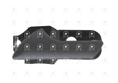 Manija interior puerta Izq MB Accelo 915