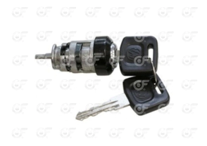Cilindro de ignición con llave VW 18310 13180