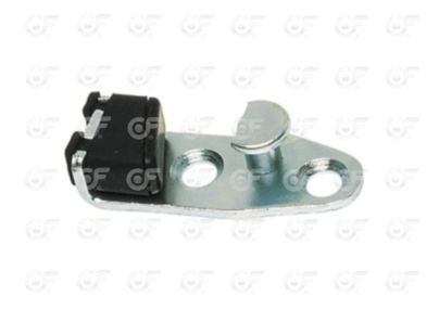 Reten puerta Izquierdo VW