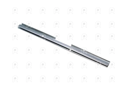 Soporte de vidrio puerta Scania 113