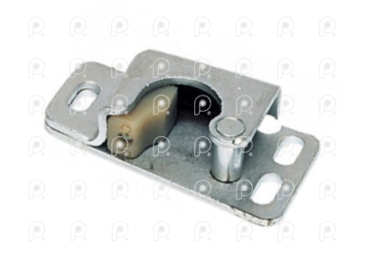 Reten de puerta Izq Scania 111