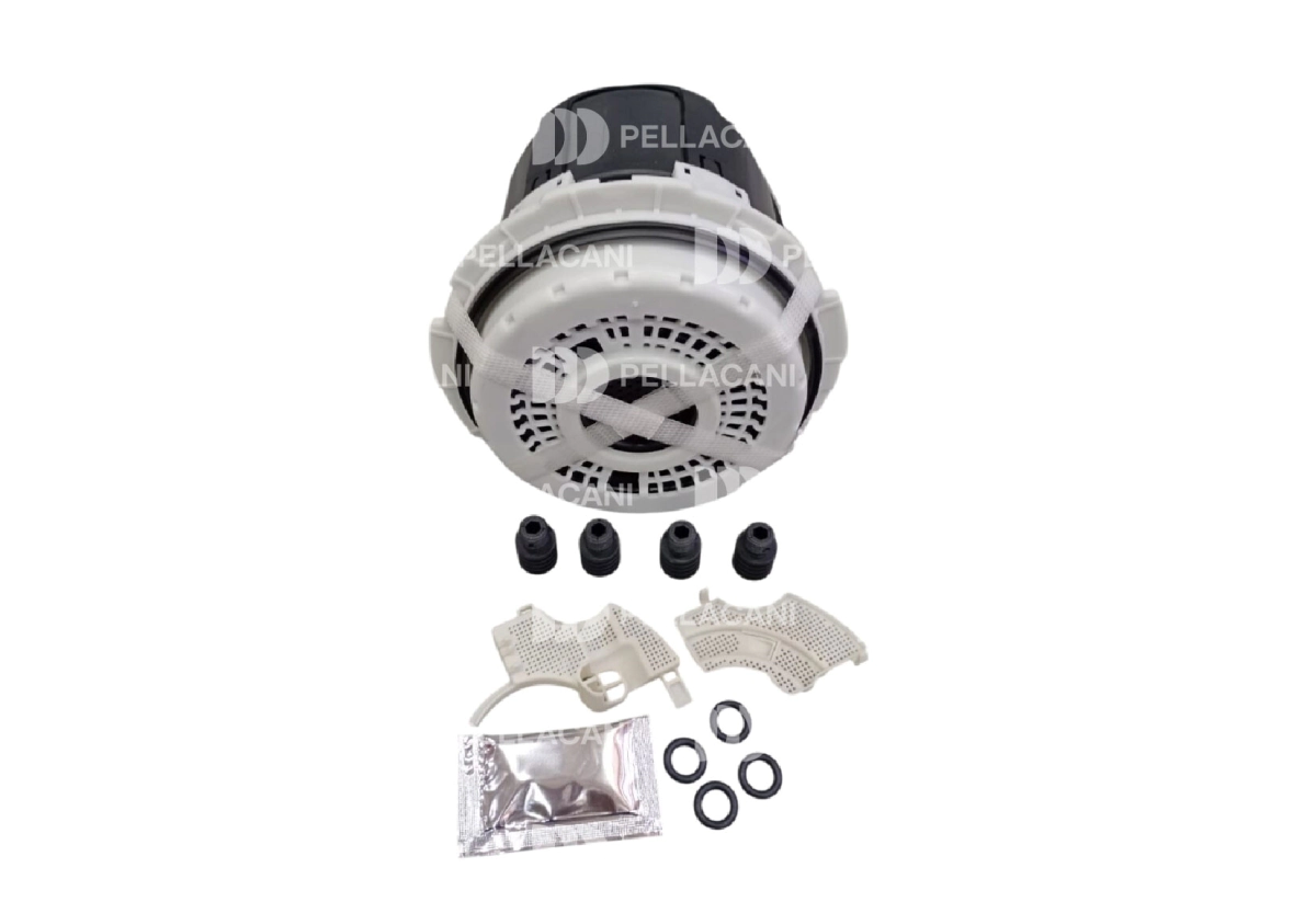 Filtro de Secado para V�lvula EAC 2.5 Volvo