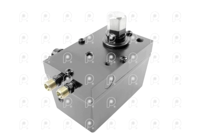 Bomba levanta cabina Renault Premium TR PR