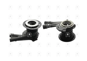 Crapodina hidráulica MB OM366 904 906 924 HCS