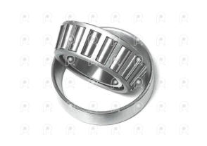 Rodamiento 518445/10 acoplados TIMKEN