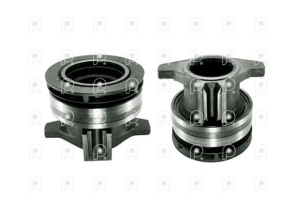 Crapodina de embrague  Scania P93 113 HCS