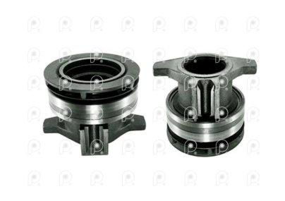Crapodina de embrague  Scania P93 113 HCS