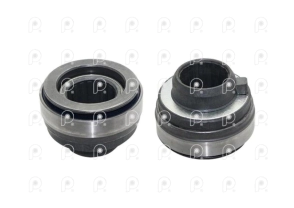 Crapodina de embrague MB OM904 906 HCS