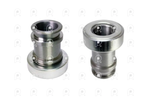 Crapodina de embrague Ford VW HCS