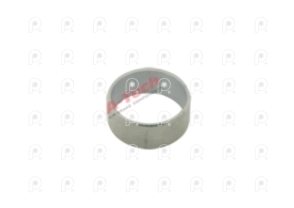 Buje de cigueñal compresor Iveco