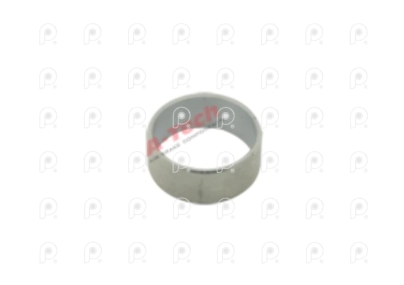 Buje de cigueñal compresor Iveco