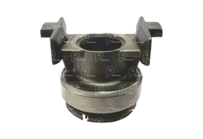 Crapodina embrague Volvo Agralle Ford VW HCS