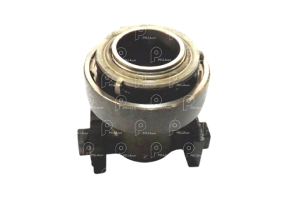 Crapodina embrague Volvo Agralle Ford VW HCS