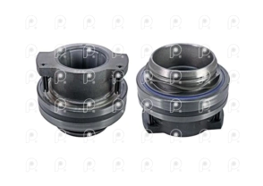 Crapodina de embrague MB  OM 457 HCS