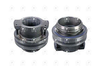 Crapodina de embrague MB  OM 457 HCS