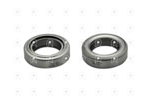Crapodina de embrague MB OM 352 HCS