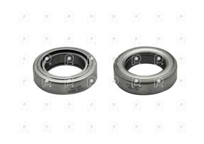 Crapodina de embrague MB OM 352 HCS