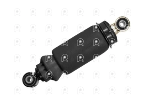 Fuelle suspensión cabina Renault DCI DXI
