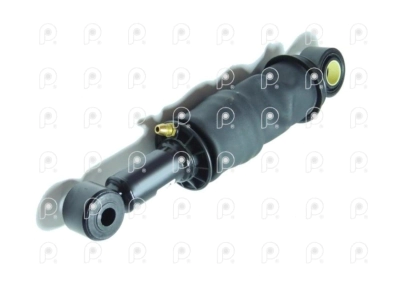 Fuelle suspensi&oacute;n delantero cabina Iveco Stralis