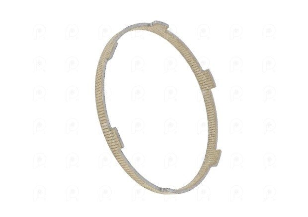 Anillo sincronizado 1º y 2º G85 MB 1624 Cinpal