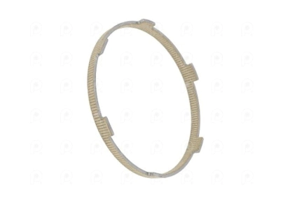 Anillo sincronizado 1º y 2º G85 MB 1624 Cinpal