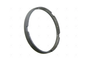 Cono de sincronizado Scania GRS925 905 895 CP