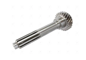 Directa Ford VW FS6306 EATON CP