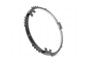 Anillo Sincronizado 1º y 2º G60 G85 MB CP - Repuesto de Alta Calidad para Vehículos Pesados - Pellacani