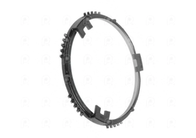 Anillo sincronizado 3° y 4° MB CP