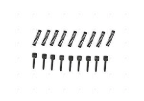 Kit perno traba sincronizado G60 G85 MB CP