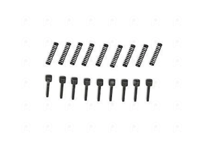 Kit perno traba sincronizado G60 G85 MB CP