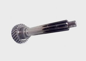 Directa Tector Eurocargo FS6306B FS6406B CP