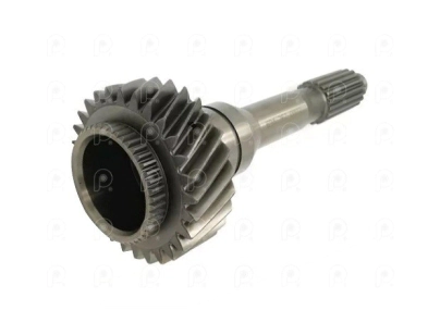 Directa 24Z caja G60 M/N MB CP