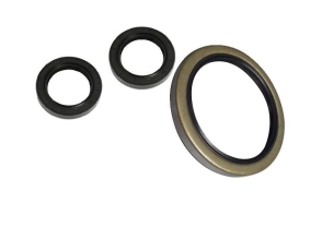 Kit reten caja FS6306 EATON CP