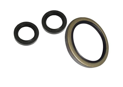 Kit reten caja FS6306 EATON CP