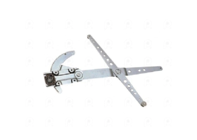 Maquina levantacristal Izq Ford cargo 1722