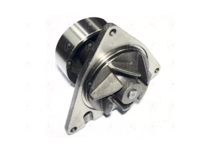 Bomba de agua Ford VW Cummins ISC 8.3L