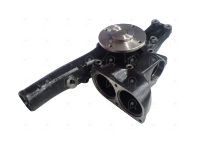  Bomba de agua MB Axor 1933 Atego 1725