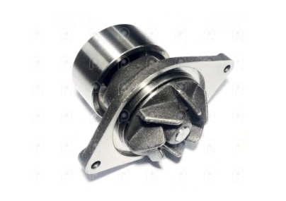 Bomba de agua Ford Iveco VW ISB