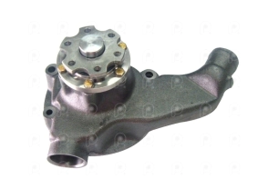 Bomba de agua MB 1620