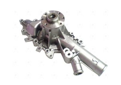 Bomba de agua MB Sprinter OM611