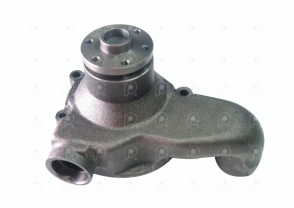 Bomba de agua cuello curvo MB 1620 1720