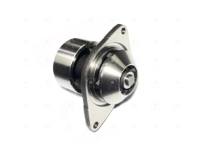 Bomba de agua Ford VW 6BT