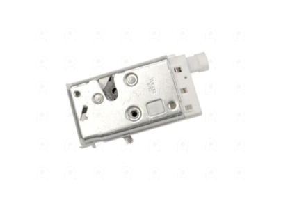 Cerradura de puerta Izq Iveco Eurocargo Stralis