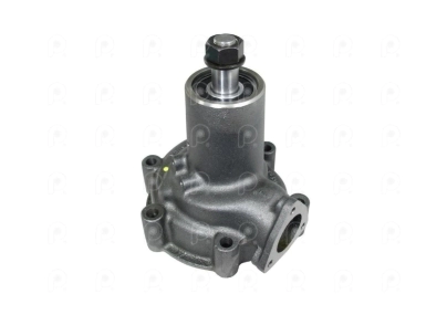 Bomba de agua Scania 112/113