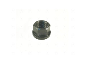 Tuerca de cigueñal comp  Knorr rosca IZ 18x1.5