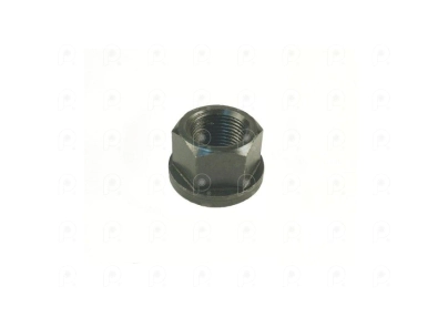 Tuerca de cigueñal comp  Knorr rosca IZ 18x1.5