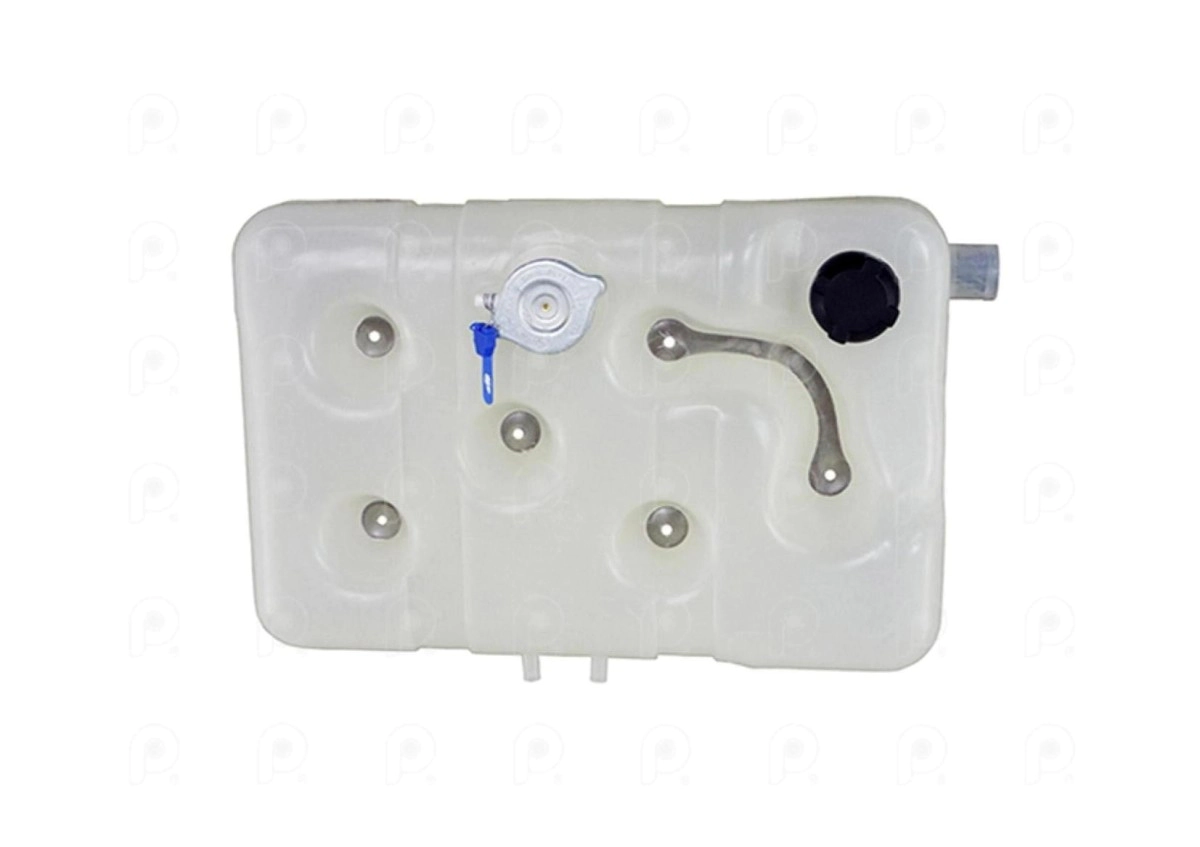 Deposito agua MB S/Sensor 1218 - 1418 - 1620